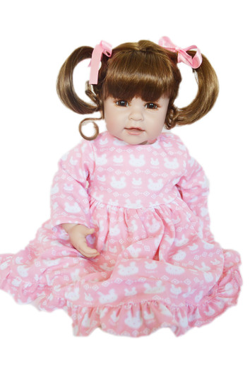 doll clothes for 20 inch dolls