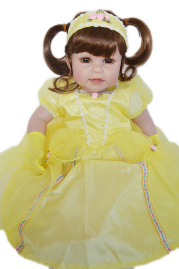doll clothes for 20 inch dolls