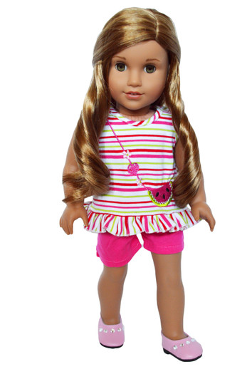 brittanys wholesale doll clothes