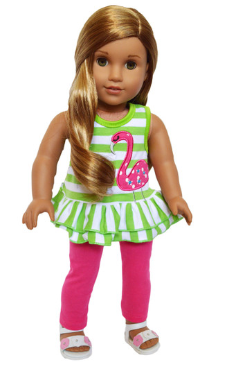 brittanys wholesale doll clothes