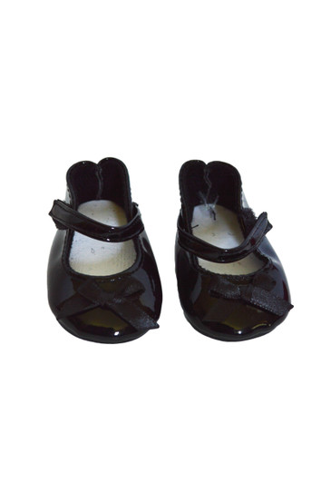 baby doll shoes for girl