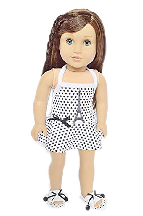 brittanys wholesale doll clothes