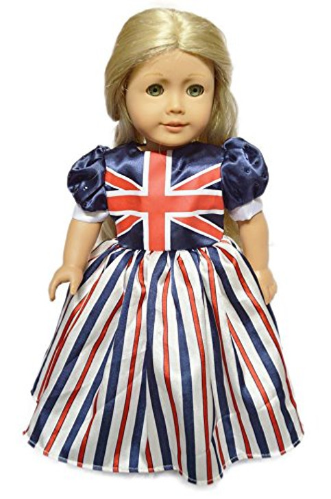 american girl clothes uk