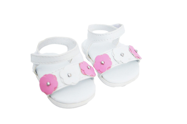 China Factory Wholesale Doll Dress Shoes Fits American Girl Dolls and 45cm  Fashion Baby Doll - China Doll Shoes and Shoes for Doll price |  Made-in-China.com