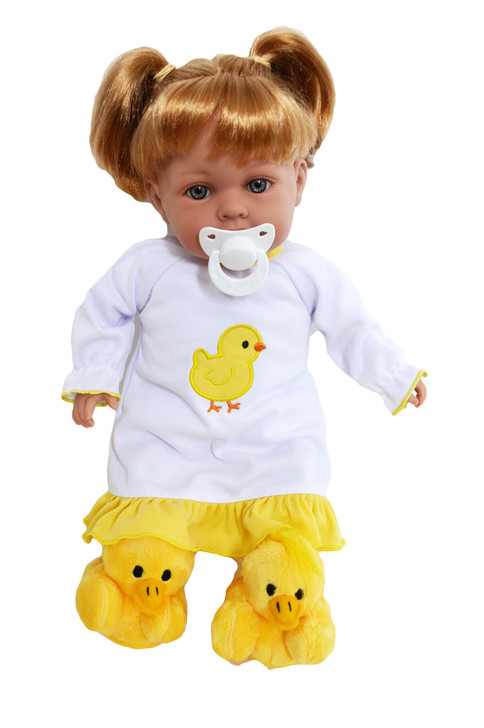 doll clothes for 15 inch baby dolls