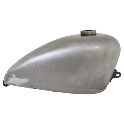3.1 gallon petrol tank for XL models from 1958 to 1978
