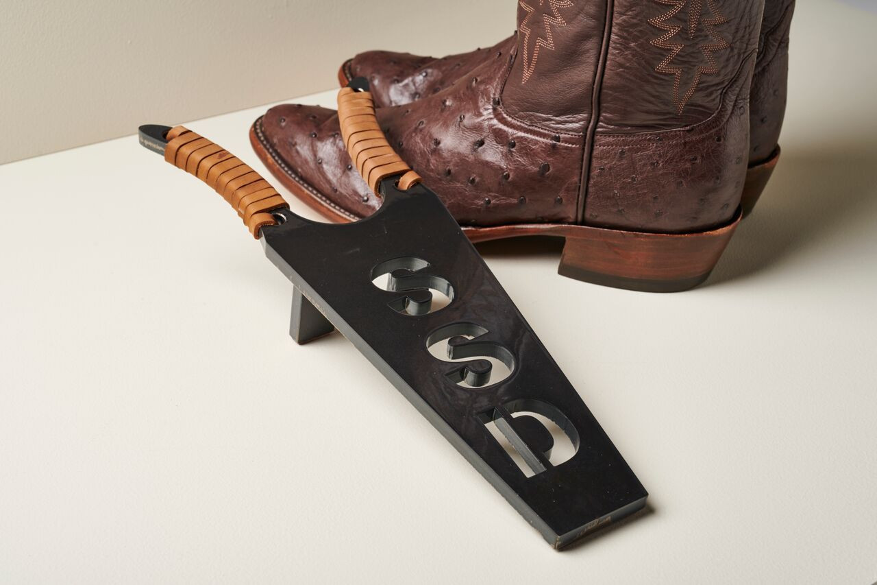 best boot jack for cowboy boots