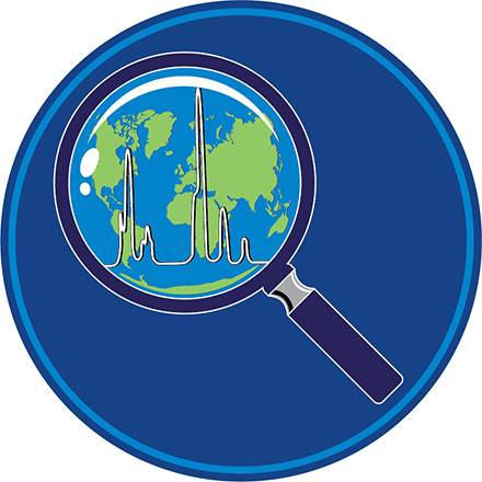  PDF-2 2026 - 10 Year - New - List Price (Cloud Download)