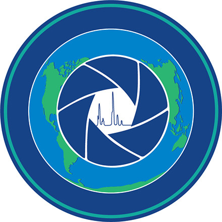 PDF-4/Axiom 2026 - 6 Year - New - List Price (USB)