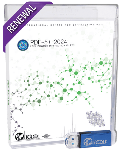 PDF-5+ 2024 - Renewal from PDF-4+ 2023 to PDF-5+ 2024 - List Price