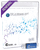 PDF-4/Minerals 2027 - Renewal from 2026 to 2027 -  List Price (USB)