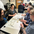 X-ray Fluorescence Course - Practical X-ray Fluorescence