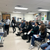 X-ray Fluorescence Course - Practical X-ray Fluorescence