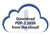 PDF-2 2026 - New - List Price (Cloud Download)