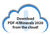 PDF-4/Minerals 2026 - Renewal from 2025 to 2026 -  List Price (Cloud Download)