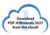PDF-4/Minerals 2027 - Renewal from 2026 to 2027 - Academic Price (Cloud Download)