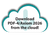 PDF-4/Axiom 2026 - Two Additional Seats - Academic Price  (Cloud Download)