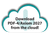 PDF-4/Axiom 2027 - Two Additional Seats - Academic Price  (Cloud Download)