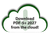 Conversion Pricing - PDF-2 2025 to PDF-5+ 2027 - List Price (Cloud Download)