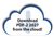 PDF-2 Renewal from 2026 to 2027 - Academic Price (Cloud Download)