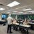 XRD Course Session I – Fundamentals of X-ray Powder Diffraction