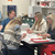 XRD Course Session I – Fundamentals of X-ray Powder Diffraction