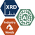 ICDD/NIST Workshop - 17-18 October 2023