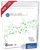 PDF-5+ 2027 - New - List Price (USB)