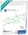 PDF-5+ 2027 - New - Academic Price (USB)