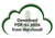 PDF-5+ 2026 - Renewal from PDF-5+ 2025 to PDF-5+ 2026 - Academic Price (Cloud Download)