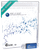PDF-2 2027 - New - Academic Price (USB)
