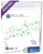 PDF-5+ 2027 - Renewal from PDF-5+ 2026 to PDF-5+ 2027 - List Price (USB)
