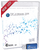 PDF-4/Minerals 2026 - New - List Price (USB) 