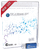 PDF-4/Minerals 2027 - New - List Price (USB) 