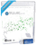 Conversion Pricing - PDF-2 2026 to PDF-5+ 2027- Academic Price (USB)