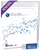 PDF-2 Renewal from 2022 to 2026 - Academic Price (USB)