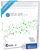 Conversion Pricing - PDF-2 2023 to PDF-5+ 2026 - List Price (USB)