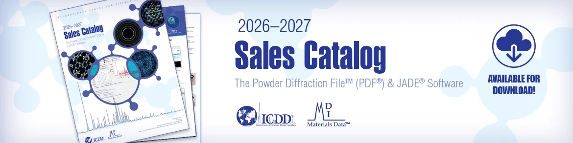 PDF-5+