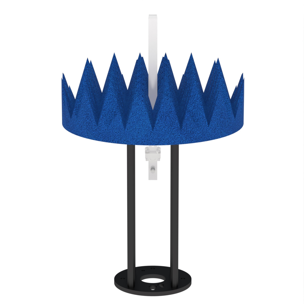 その他 MC-0.5 Magnetic Wave Guide DSC_3969-320x180.jpg