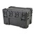 Optional large storage case