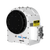 MEC-POL-2 Polarization Positioner, angle