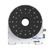 MEC-POL-4 Polarization Positioner, with center access tube