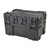 Optional Large Storage Case