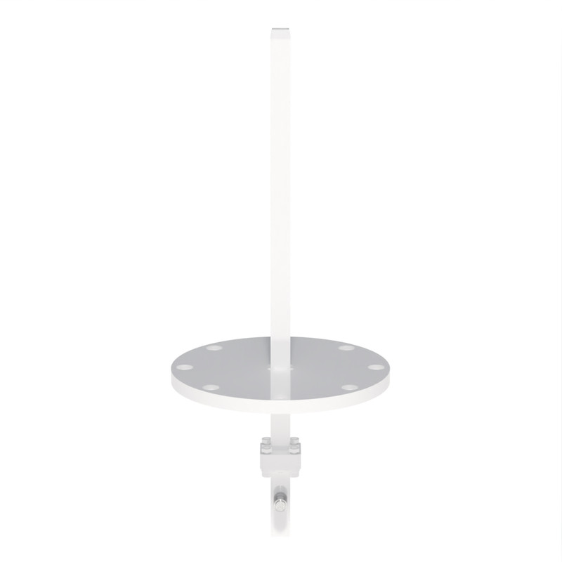 Waveguide Probe 26.5-40.0 GHz, probe (ANT-WGP)