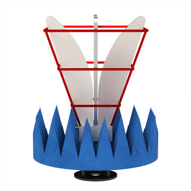 ANT-QRH-0-3-45-side_3__26065.