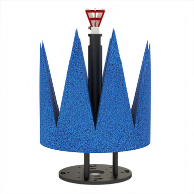 ANT-QRH-4-40-side_3__71510.