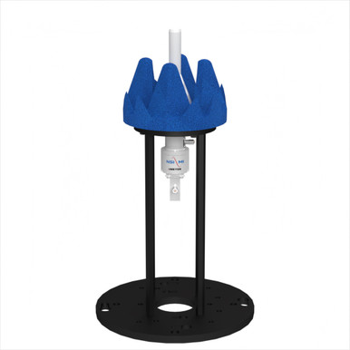 ANT-DPP-18p26_front__62444.