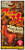 Rockin JellyBean Erositka Anniversary 2006 Promotional Poster Image