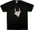 PG07 Pigors Rock T Shirt