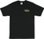 VR28 Vince Ray Throttled T Shirt